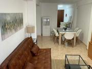 Apartment for rent in Málaga, Andalucía