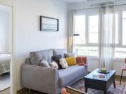 Apartment for rent in Málaga, Andalucía