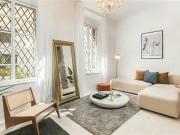 Apartment for rent in Málaga, Andalucía