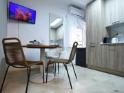 Apartment for rent in Málaga, Andalucía