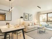 Apartment for rent in Málaga, Andalucía