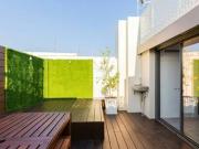 Apartment for rent in Málaga, Andalucía