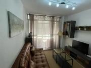 Apartment for rent in Málaga, Andalucía