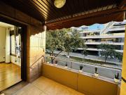 Apartment for rent in Málaga city, Málaga