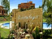 Apartment For Rent in Málaga, Málaga