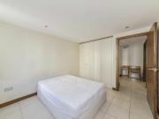 apartment for rent in Malden Road Kentish Town, NW5