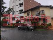 apartment for rent in Malibu