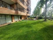 apartment for rent in Mall Alto Las Condes, Las Condes,...