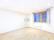 apartment for rent in Mallard House, Station Court, SW6 2BF