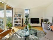 apartment for rent in Malthouse Court, Brentford, High...