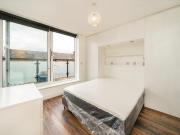 apartment for rent in Malvern Road Kilburn Park, NW6