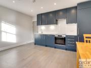 apartment for rent in Malvern Road, Maida Vale, NW6 5PU