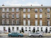 apartment for rent in Manchester Street Marylebone, W1U