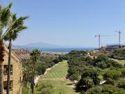 Apartment for rent in Manilva, Málaga