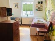 Apartment for rent in Mannheim, Baden Württemberg