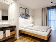 Apartment for rent in Mannheim, Baden Württemberg