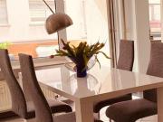 Apartment for rent in Mannheim, Baden Württemberg