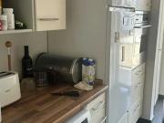 Apartment for rent in Mannheim, Baden Württemberg