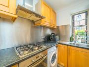 apartment for rent in Manor Fields Putney, SW15