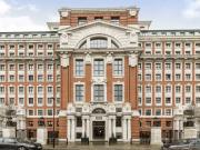 apartment for rent in Manor Gardens Islington, N7