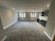 apartment for rent in Manor House, Manor Lane, Shipley,...