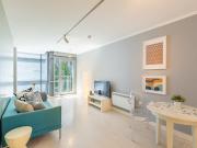 apartment for rent in Manor Mills, Ingram Street Leeds, LS11