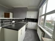 Apartment for rent in Manor Terrace, Leeds, West...