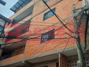 apartment for rent in Manrique