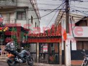 apartment for rent in Manrique