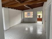 apartment for rent in manrique, NORORIENTE, medellin