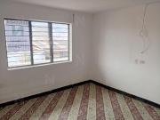 apartment for rent in manrique, NORORIENTE, medellin