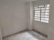 apartment for rent in manrique, NORORIENTE, medellin