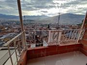 apartment for rent in manrique, NORORIENTE, medellin