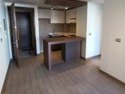 apartment for rent in Manuel Antonio Toconal con Santa...