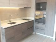 apartment for rent in Manuel Antonio Tocornal 624,...