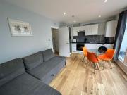 apartment for rent in, Maple Street, Fitzrovia W1T