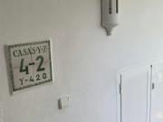 Apartment for rent in Marbella, Andalucía