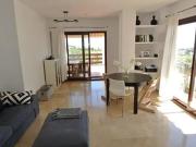 Apartment for rent in Marbella, Andalucía