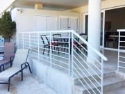 Apartment for rent in Marbella, Andalucía