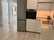Apartment For Rent in Marbella, Marbella