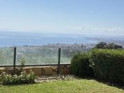 Apartment For Rent in Marbella, Marbella