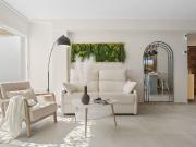 Apartment For Rent in Marbella, Marbella