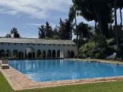 Apartment For Rent in Marbella, Marbella