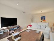 Apartment For Rent in Marbella, Marbella