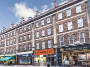 apartment for rent in Marchmont Street Bloomsbury, WC1N