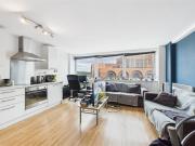 apartment for rent in Marco Island, Huntingdon Street, NG1