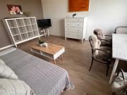 Apartment for rent in Maria Enzersdorf, Niederösterreich