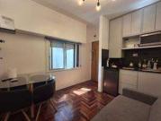 apartment for rent in Mariano Acha 2582