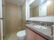 apartment for rent in Marinilla, Vereda Belen, Marinilla