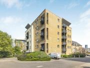 apartment for rent in Maritime Quay Canary Wharf, E14